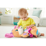 Perrito-Hermanita-Aprende-Conmigo-Fisher-Price_6