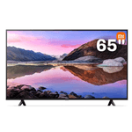 Televisor-Xiaomi-LED-4K-UHD-65Mi-P1E-Negro_1