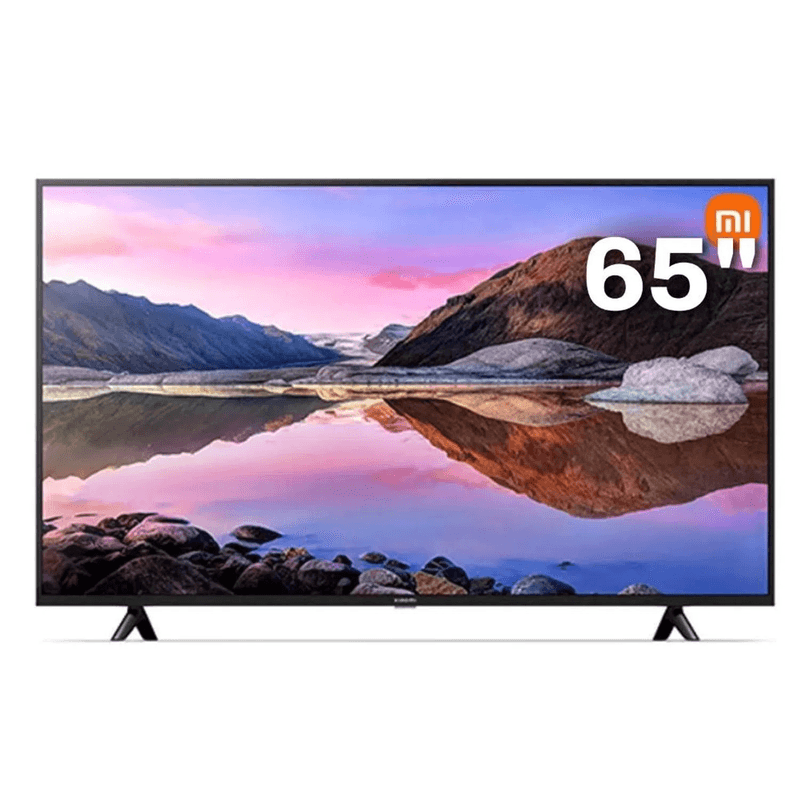 Televisor-Xiaomi-LED-4K-UHD-65Mi-P1E-Negro_1