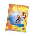 image-de6d617cbf584cb7877a0cc96967265a