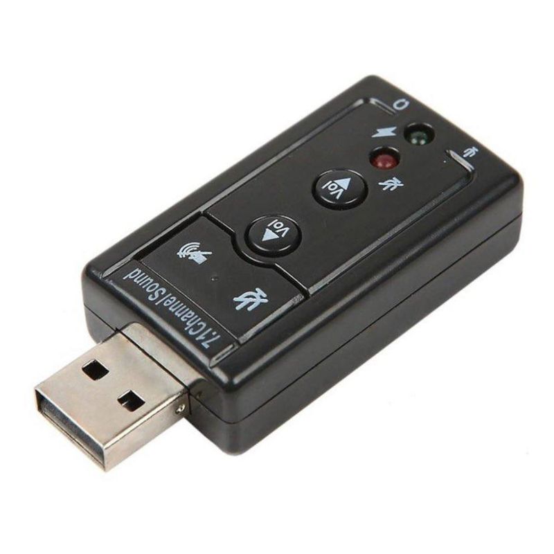 image-bf18fe480ee24c91b14234562336c8ca
