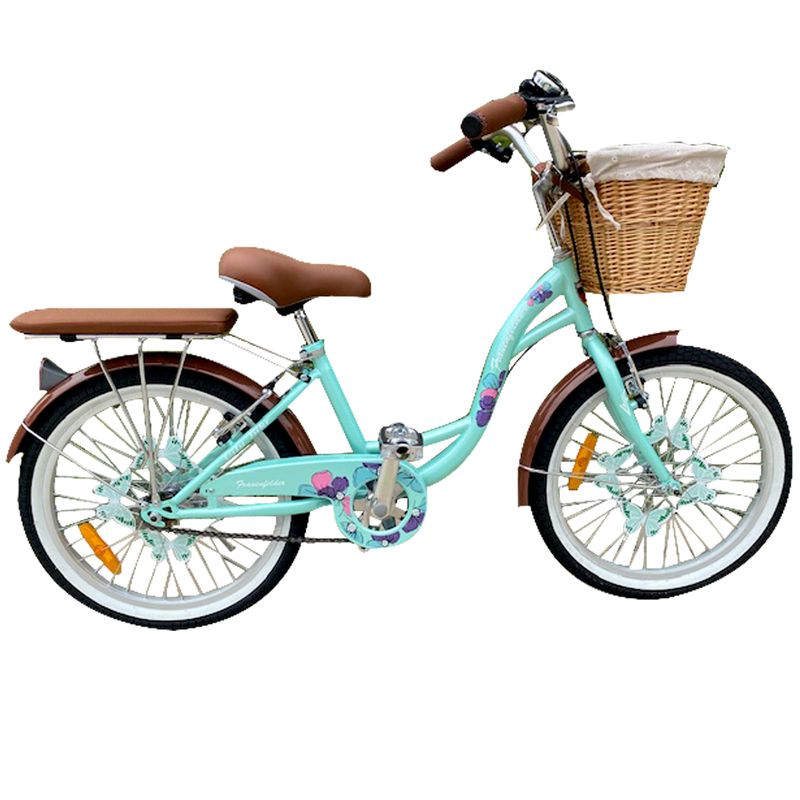 Ripley discount bicicletas monark