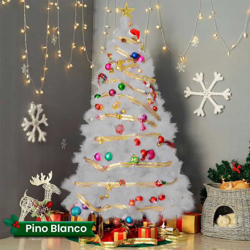 image-bcc0dc53fb204698b0ac1bcd104507f0