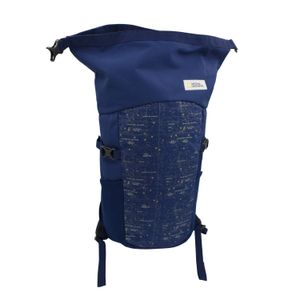 Mochila Masaya National Geographic 20l Azul