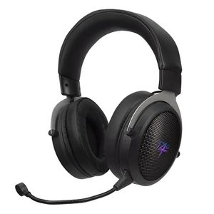 Audífono gaming Teraware inalámbrico, conexión bluetooth , 32 ohm