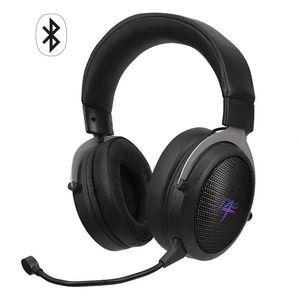 Audífono gaming Teraware inalámbrico, conexión bluetooth , 32 ohm