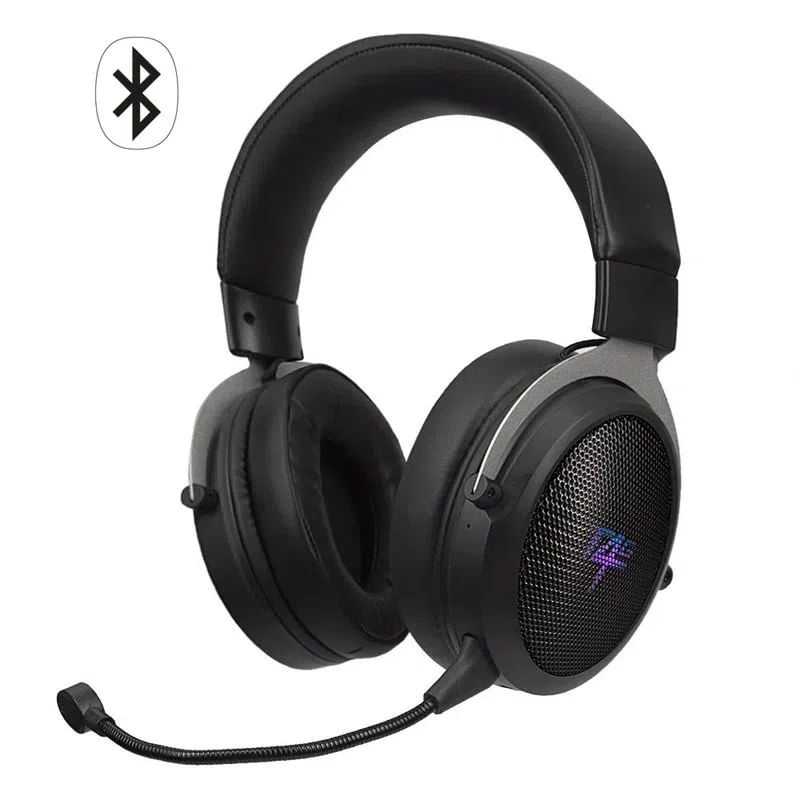 Audifono-gaming-Teraware-inalambrico_2