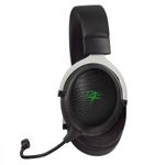 Audifono-gaming-Teraware-inalambrico_3