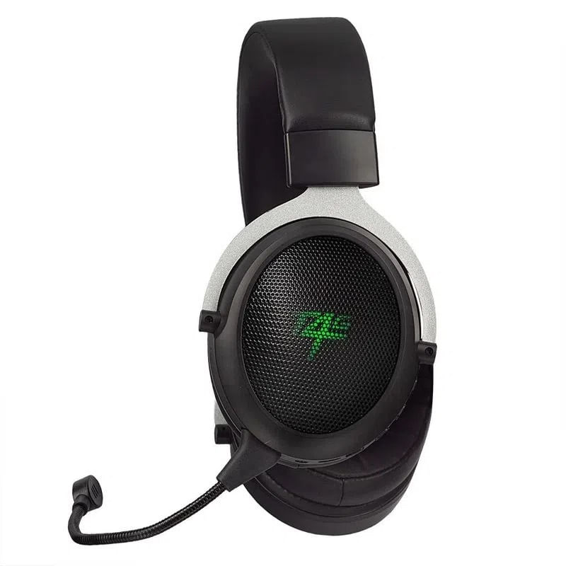 Audifono-gaming-Teraware-inalambrico_3