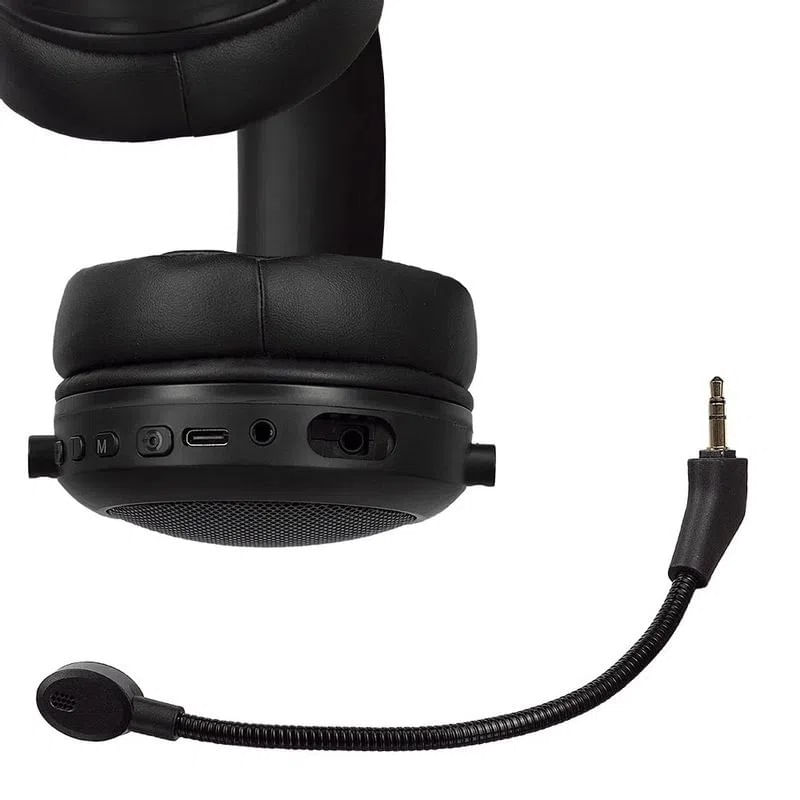 Audifono-gaming-Teraware-inalambrico_5