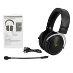Audifono-gaming-Teraware-inalambrico_7
