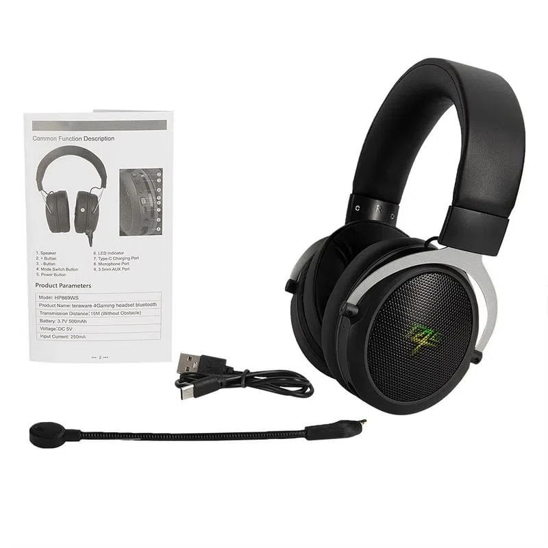 Audifono-gaming-Teraware-inalambrico_7