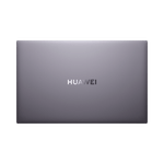image-0d1eef2fa6bb4974ba527ce57abd9693