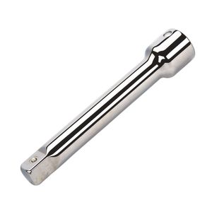 Extensión 3/4"x16"
