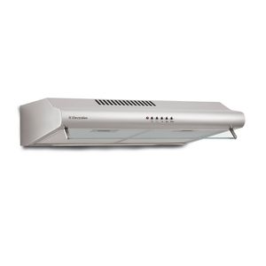 Campana Electrolux Linial 80cm EJSE302TBJS