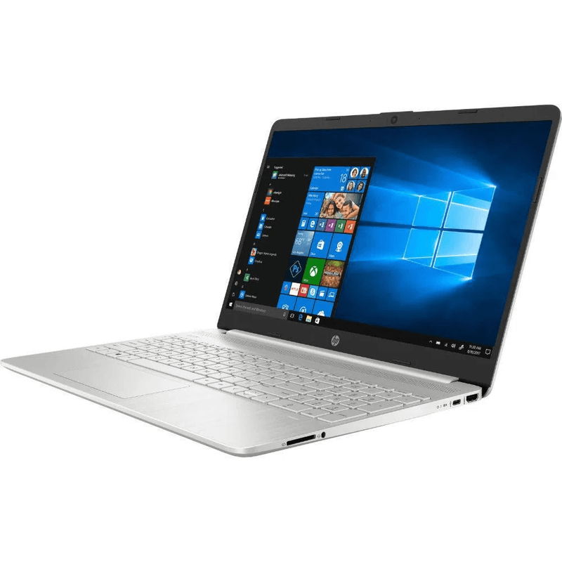 Laptop-HP-15.6-15-dy2059la-Corei3-8GB-RAM-256GB-SSD-Natural-Silver_3_4
