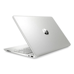 Laptop-HP-15.6-15-dy2059la-Corei3-8GB-RAM-256GB-SSD-Natural-Silver_3_5