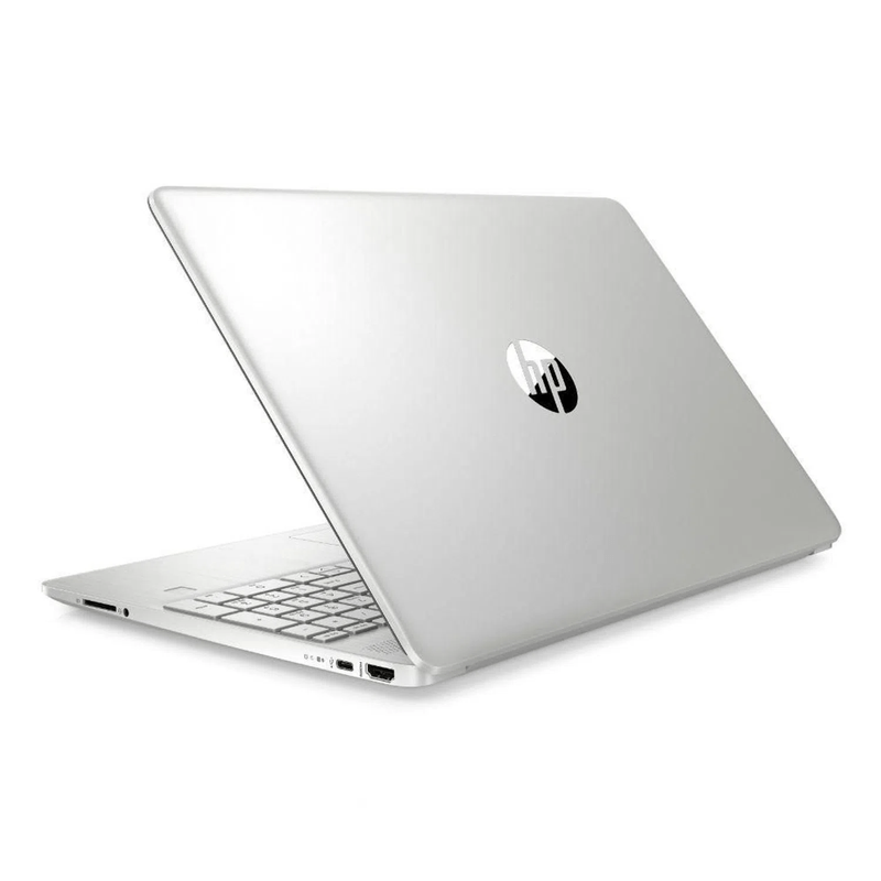 Laptop-HP-15.6-15-dy2059la-Corei3-8GB-RAM-256GB-SSD-Natural-Silver_3_5