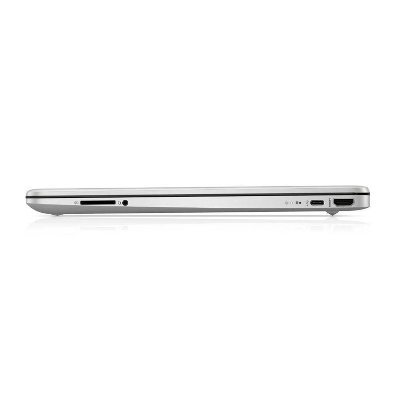 Laptop-HP-15.6-15-dy2059la-Corei3-8GB-RAM-256GB-SSD-Natural-Silver_3_6