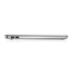 Laptop-HP-15.6-15-dy2059la-Corei3-8GB-RAM-256GB-SSD-Natural-Silver_3_7