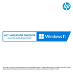 Laptop-HP-15.6-15-dy2059la-Corei3-8GB-RAM-256GB-SSD-Natural-Silver_3_8