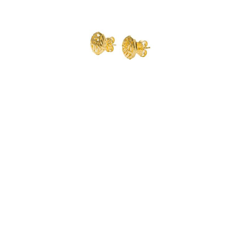 image-adbdb30a78f24b2e9e82033458256079