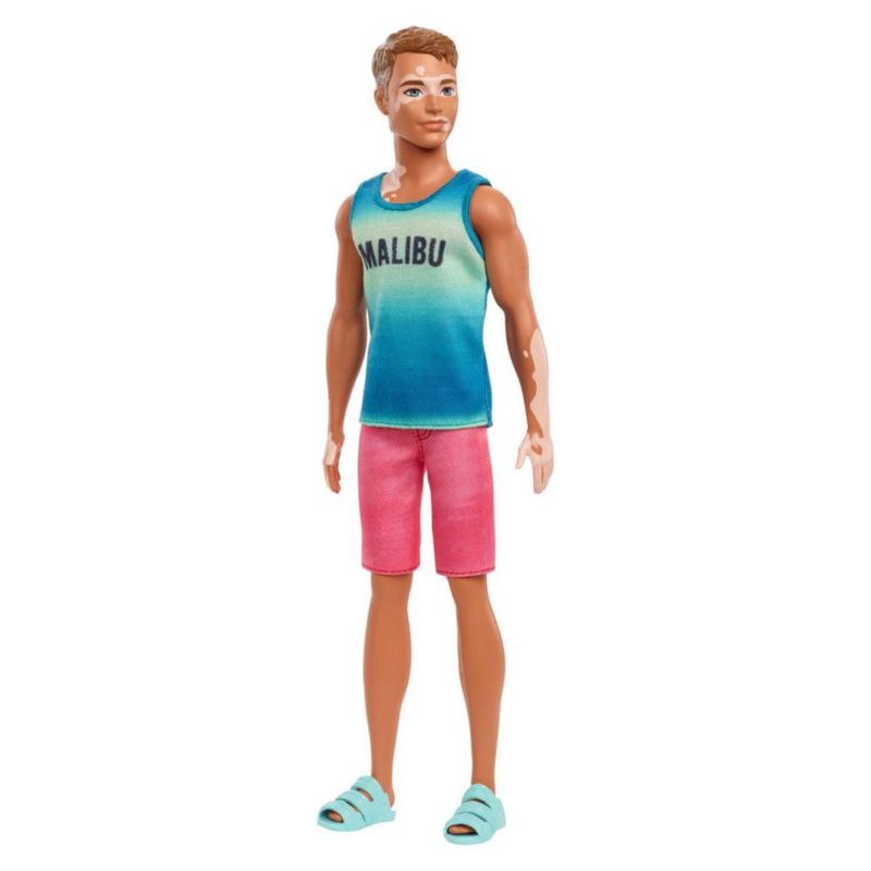 image-1e7152f74d2147ef9eb5c93c2469bdad