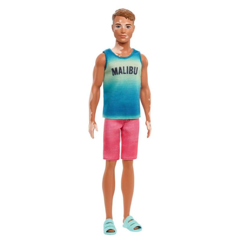 image-e01f33e284a049ed9b5e9e3d3c31df62