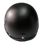 image-f12a14cae7de4bfe9a68b7b6129aa410