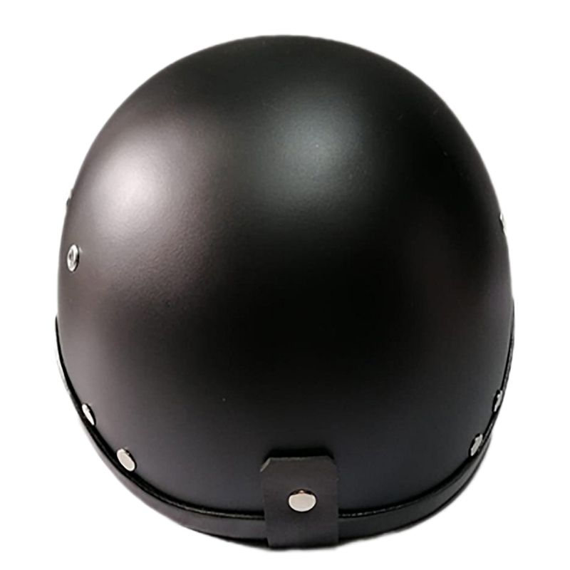 image-f12a14cae7de4bfe9a68b7b6129aa410