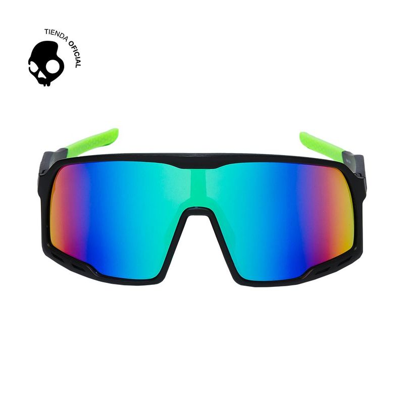 Lentes de sol skullcandy sale