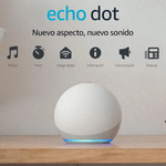 Amazon-Echo-Dot-4-Glacier-White_3