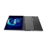 image-c2249cd7cbbd4f19ac2b4feac1a6775e