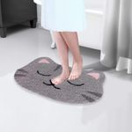 image-3bf3ea3dcf0a4ce396372d79746a2aa7