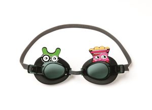 Lentes de natación Bestway