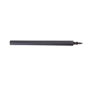 Lanza para hidrolavadora Sterwins 49cm