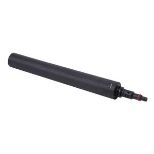 Lanza para hidrolavadora Sterwins 29cm