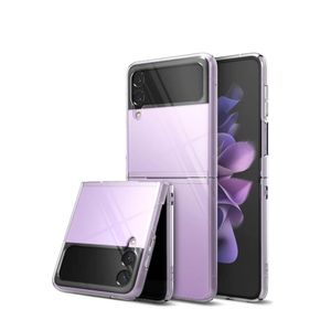 Case Space Samsung Galaxy Z Flip 4 + Regalo - Case de Celular