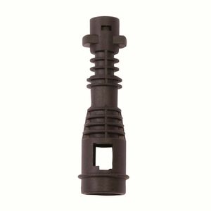 Adaptador accesorios Sterwins en equipos Kaercher