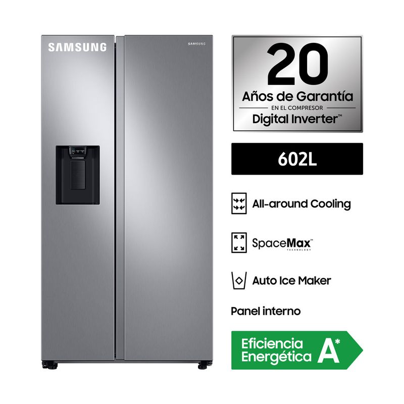 20236798-2
