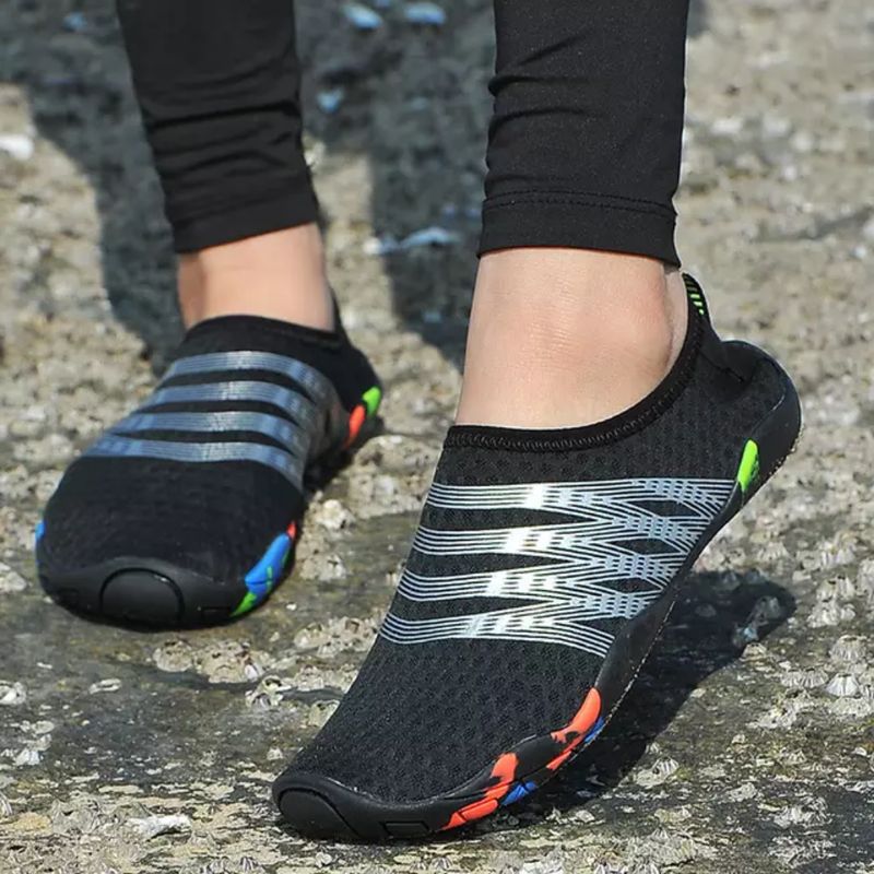 Zapatos discount ácuaticos liverpool
