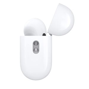 Apple AirPods Pro 2nd Generation con MagSafe Charger