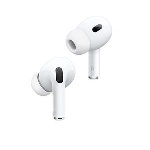 Apple AirPods Pro 2nd Generation con MagSafe Charger