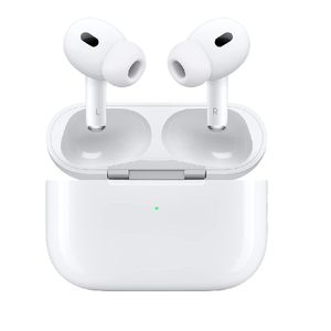 Apple AirPods Pro 2nd Generation con MagSafe Charger