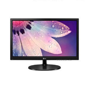 Monitor LG Led 19.5 20MK400H