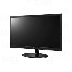 Monitor LG Led 19.5 20MK400H