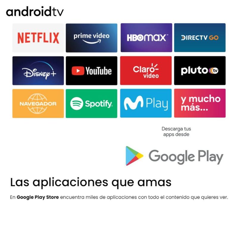 image-abffe91391524d799d108e1f77c85121