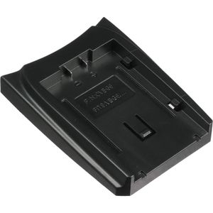 Placa adaptadora de batería Watson para VW-VBG6