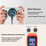 image-06b96ee6a921423abb1d38e7e3479bfd