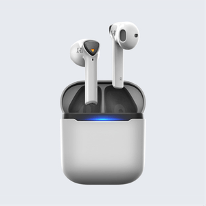 Audífonos Bluetooth Flydigi Cyberfox X1